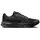 Nike Run Defy Damen Schwarz 42