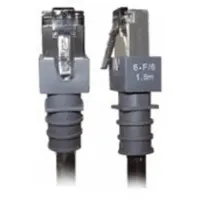 Patchsee Cat6 FTP 0.6m 0,6 m