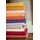 David Fussenegger Uni Kuscheldecke 140 x 200 cm Lila