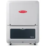 Fronius Wechselrichter Verto 20.0