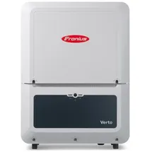 Fronius Wechselrichter Verto 20.0