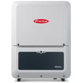 Fronius Wechselrichter Verto 20.0