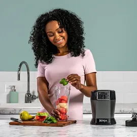 Ninja BN495EU Standmixer