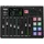 RØDE Microphones RODE RØDECaster Pro