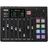 RØDE Microphones RODE RØDECaster Pro
