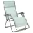 Relaxsessel Batyline Duo Mistral titane