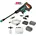 Ready-To-Use Set
