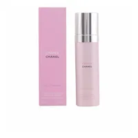 Chanel Chance Eau Tendre Body Mist 100 ml