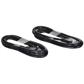 Synology Diskstation DS423 NAS System 4-Bay