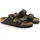 Birkenstock Arizona Naturleder habana 36
