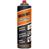 Brunox Turbo-Clean