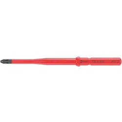 Wera Kraftform Kompakt VDE 62 iS Take it Easy - 05006513001