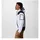 Columbia Challenger Anorak windjacke weis herren - M