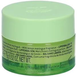 NUXE Sweet Lemon Lippenbalsam 15 g