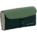 Vaude Waschtasche in Grün | Gr.: onesize