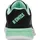K-Swiss Express Light 3 Carpet Schwarz 38