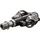 Shimano XTR PD-M9200 -