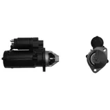 mahle Starter MS 641