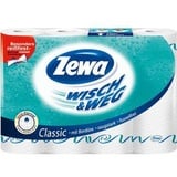 Zewa Wisch&Weg Original