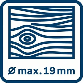 Bosch FlexiClick GFA 12-X Professional 1600A00F5J