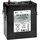 Exide Sonnenschein GF 06 240 V dryfit Blei Gel Antriebsbatterie 6V 240Ah (5h) VRLA