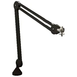 RØDE Microphones Rode PSA-1 Rundfunk-Gelenkarmstativ
