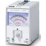 GW Instek GVT-417B Millivoltmesser 1St.