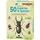 Moses Expedition Natur 50 heimische Insekten und Spinnen