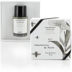 Laboratorio Olfattivo MYLO Eau de Parfum 30 ml 