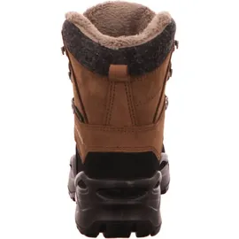 Lowa Couloir GTX Braun 30