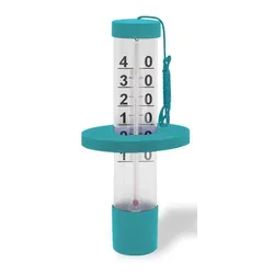 BAYROL Thermometer schwimmend