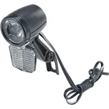 Prophete LED-Scheinwerfer 40 LUX schwarz