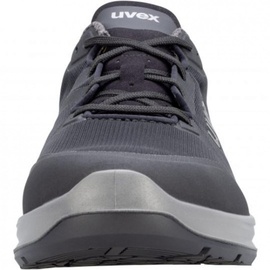 Uvex 6593 O1 40