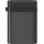 Silicon Power Armor A85B 5 TB USB 3.2 Schwarz