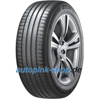 225/50 R17 94W