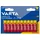 Varta Longlife Max Power AA 10 St.