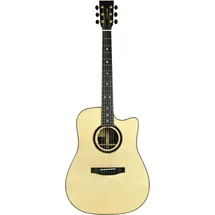 Lakewood D-32 CP Dreadnought