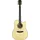 Lakewood D-32 CP Dreadnought