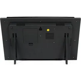 MIRAC AUTOMATISCHE EZAN AZAN WANDUHR Uhr EZAN SAATI