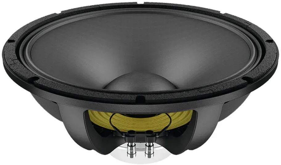 LAVOCE WAN153.00 15 Zoll Woofer, Neodym, Alukorb