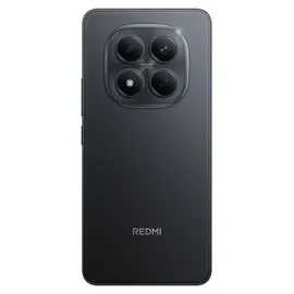 Xiaomi Redmi Note 15 Pro 12 GB RAM 512 GB Black