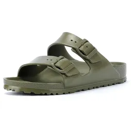 Birkenstock Arizona EVA khaki 40