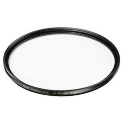 Hama Professional Filter UV C18 Nano E67