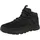 Timberland Euro Trekker - Schwarz, - 44