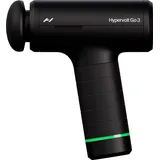 HYPERICE Hypervolt Go 3