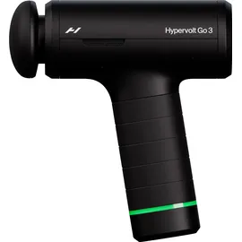 HYPERICE Hypervolt Go 3