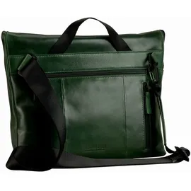 LEONHARD HEYDEN Jost Porto (907813)