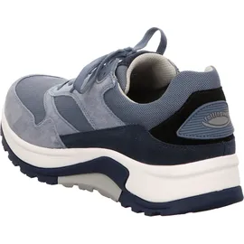 Gabor Pius Gabor blau 8,5