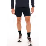 Salomon Sense Aero Herren Schwarz M
