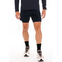 Salomon Sense Aero Herren Schwarz M